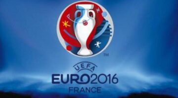 France v Romania Preview