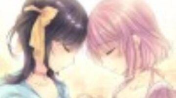 Visual Novel, Nurse Love Addiction, Coming to Steam June 16th