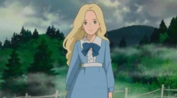 ‘Women are realistic, men idealistic’: Studio Ghibli on why a director’s gender matters