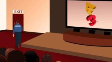 Nintendo’s E3 Schedule Projects Another Disappointing Show