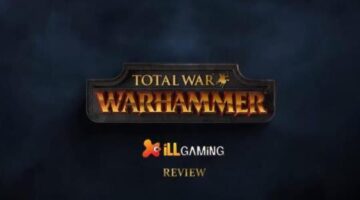 Total War Warhammer Review – iLLGaming