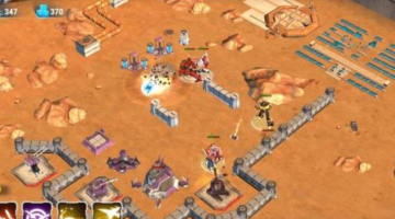 Transformers: Earth Wars – 8 Tips, Hints and Strategies to Win Battles