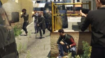 GTA Online’s New Anti-Cheat System – How to Avoid Accidentally Tripping It