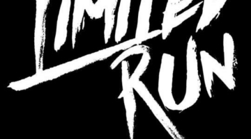 Limited Run Games have updated their release schedule