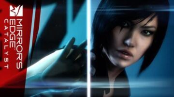 Mirror Edge Catalyst Review Round Up.