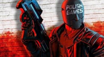 Land of The Witcher and Home of the Devs – What are Polish Developers working on