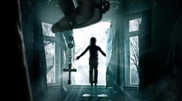SR | ‘The Conjuring 2’ Review