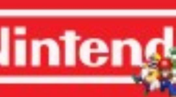 Nintendo E3 2016 Preview – Mammoth Gamers