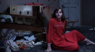 The Conjuring 2 Review – AVClub