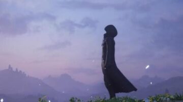 Kingdom Hearts 2.8 Trailer Disappoints as Much as it Excites