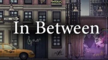 In Between Review – The Gamers Lounge