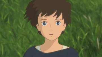 Ghibli producer provokes backlash for comment regarding abilities of women to direct anime