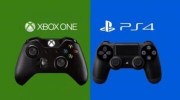 Sony’s Developer Friendly Policies Contributed To PS4’s Lead Over X1 – Dev