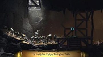 Life Goes On: Done to Death PS4 Review | Console Obsession