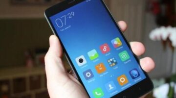 Xiaomi Redmi Note 3 review | TrustedReviews
