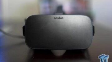 An open letter to Oculus: 6 things you must do to save the Rift