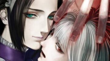 The House in Fata Morgana Review | Hardcore Gamer