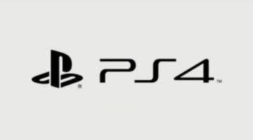 PS4 Neo Chat: A 2017 Release, Pricing, Microsoft’s Potential Xbox E3 And 4K TVs