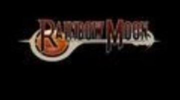 WorthPlaying – ‘Rainbow Moon’ Review