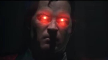 All Confirmed Characters for Injustice 2