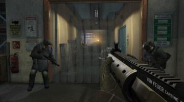 GTA VR Edition Unlikely To Happen