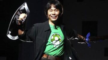 Our Favourite Nintendo E3 Moments