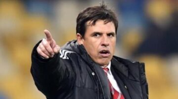 Coleman praises Wales team spirit after winning start