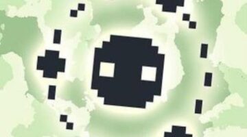 The Sun And Moon Review | TSA