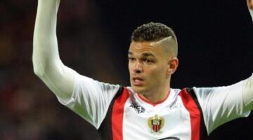 Why Ben Arfa Would Be a Bad Signing for Barcelona