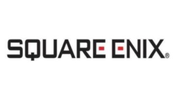 The Game Bolt’s E3 2016 Predictions: Square Enix Edition