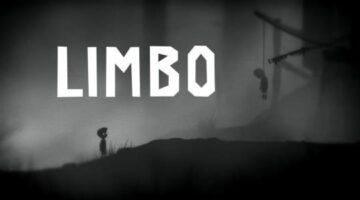 LIMBO Is Now Free On Xbox One