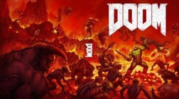 Doom DLC Announced, Free Demo Now Available – Gamer Professionals