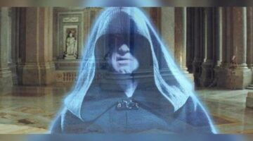8 Star Wars Prequel Moments George Lucas Planned Way Back In 1977