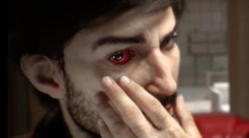Prey looks to hit all the right notes of the 2006 original
