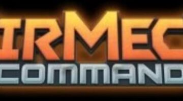 AirMech Command (Oculus Rift) Review | Digital Chumps