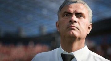E3 Conference Roundup – Sunday 12th June