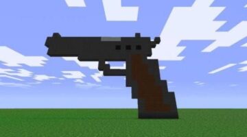 Notch Slams Jonathan Blow Over the Effects of Video Game Violence – CraveOnline