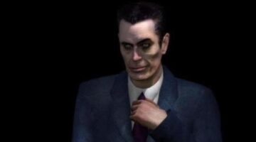 7 Unsolved Mysteries That Keep You Up at Night