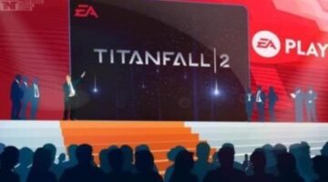 Titanfall 2: Here’s All That’s About to Hit You
