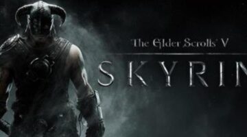 Skyrim console mod may change console games
