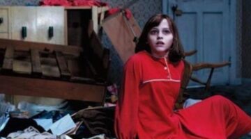 Slash Film | ‘The Conjuring 2’ Review