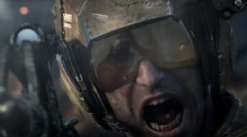 E3 2016: Halo Wars: Definitive Edition to Come With Halo Wars 2: Ultimate Edition