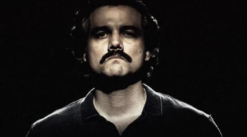 Narcos Season 2 Teaser & Premiere Date