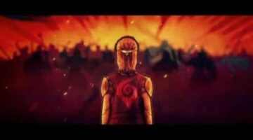 New Tyranny Trailer Released at E3