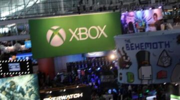 Microsoft’s E3 Conference Did Not Impress – and that’s a problem