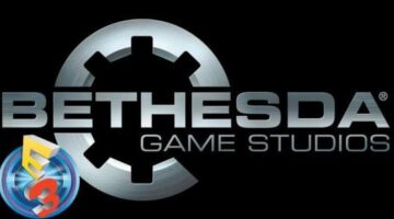 VGU Talks – Bethesda Conference From E3 2016