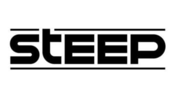 Ubisoft’s Steep is the Next Generation’s Wii Sports