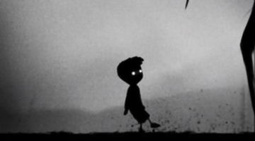 Limbo Now Available for Free on Xbox One