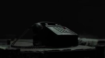 Resident Evil 7 Recaptures The Tension of P.T.