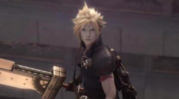 10 Games Sony Didn’t Show at Their E3 Conference